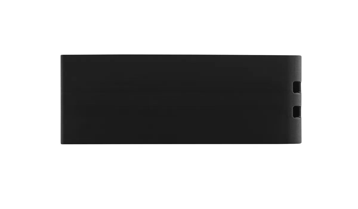 Handyhalter HoldMeToGo