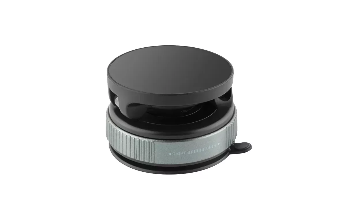 Handyhalter Mag&Grip