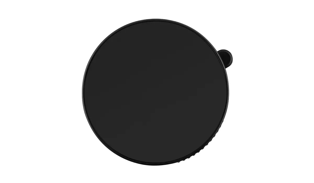 Handyhalter Mag&Grip