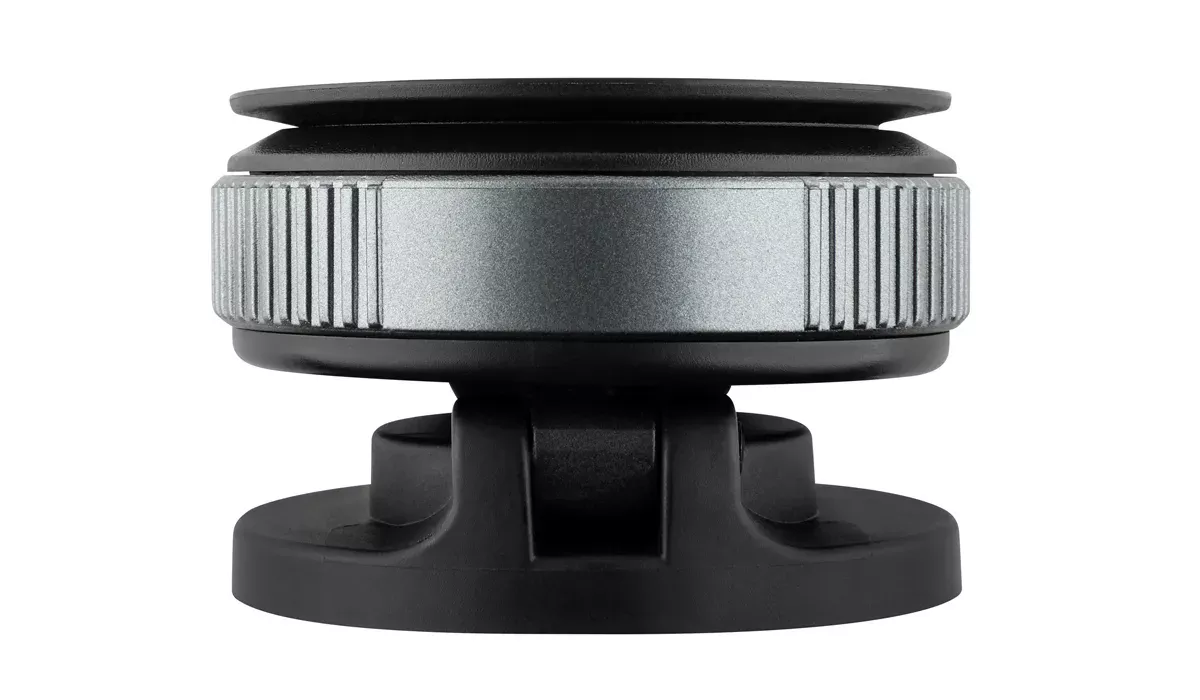 Handyhalter Mag&Grip