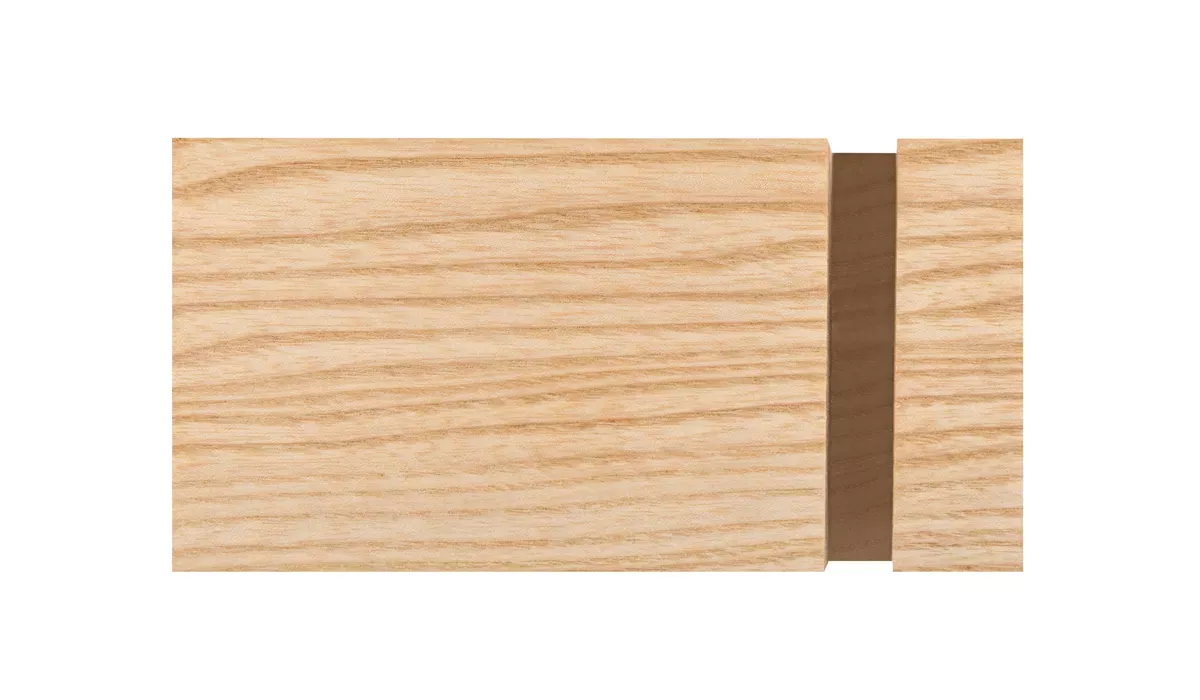 Handyständer WoodyHoldMeEU