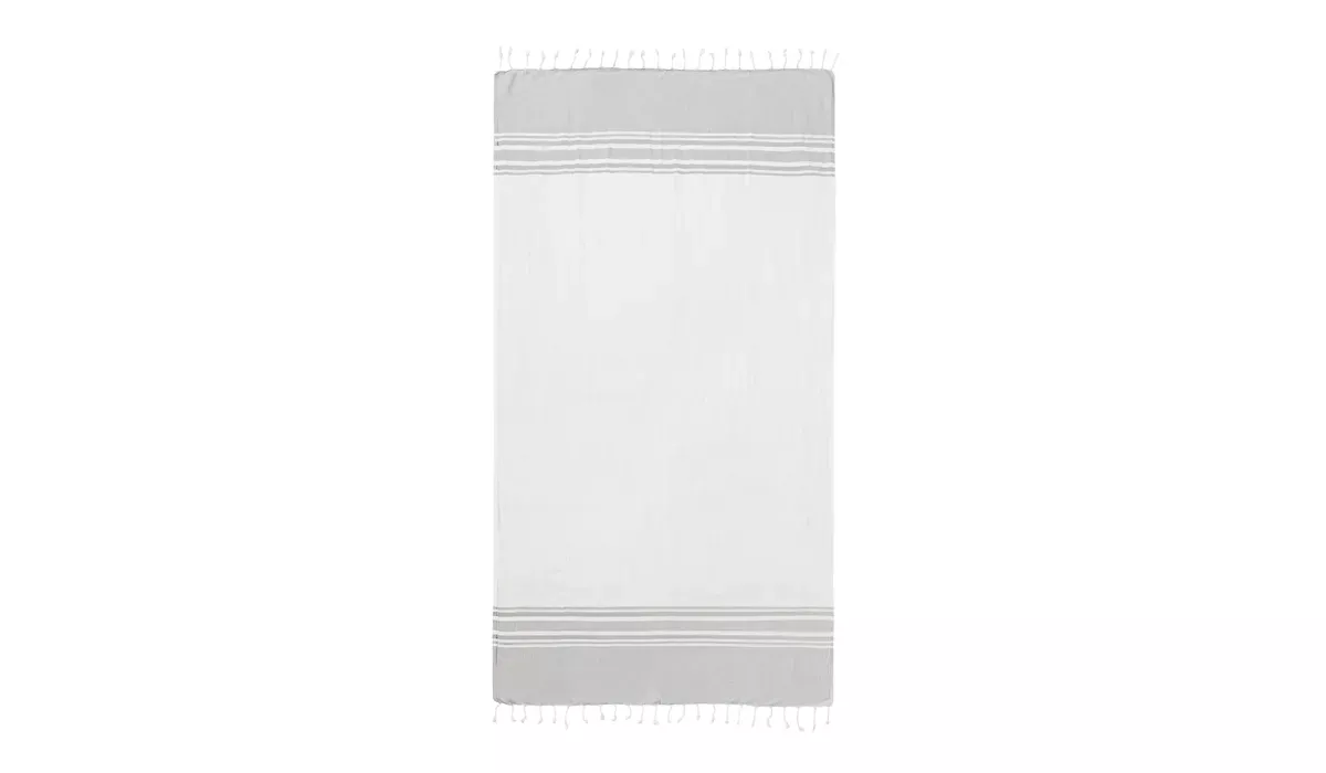 Luxus Beach&Wellness Towel