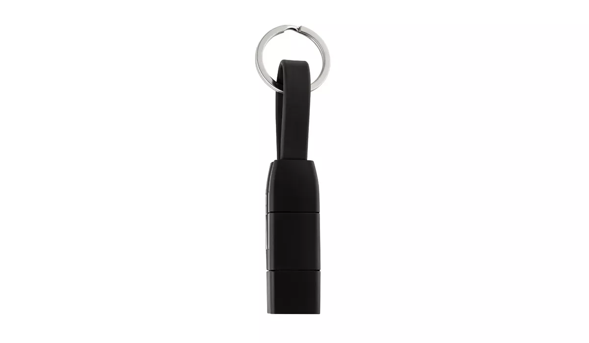 Ladekabel LadeMeisterUltraCompact45