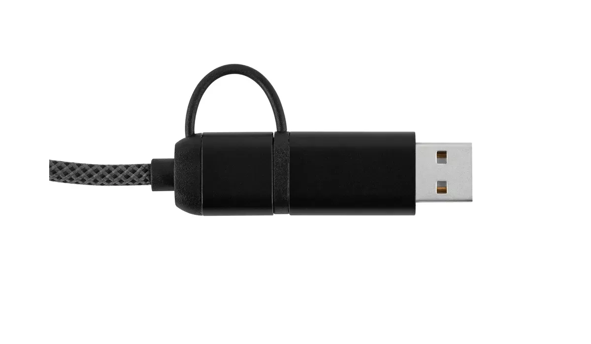 Charging cable LademeisterBusinessMagnetic