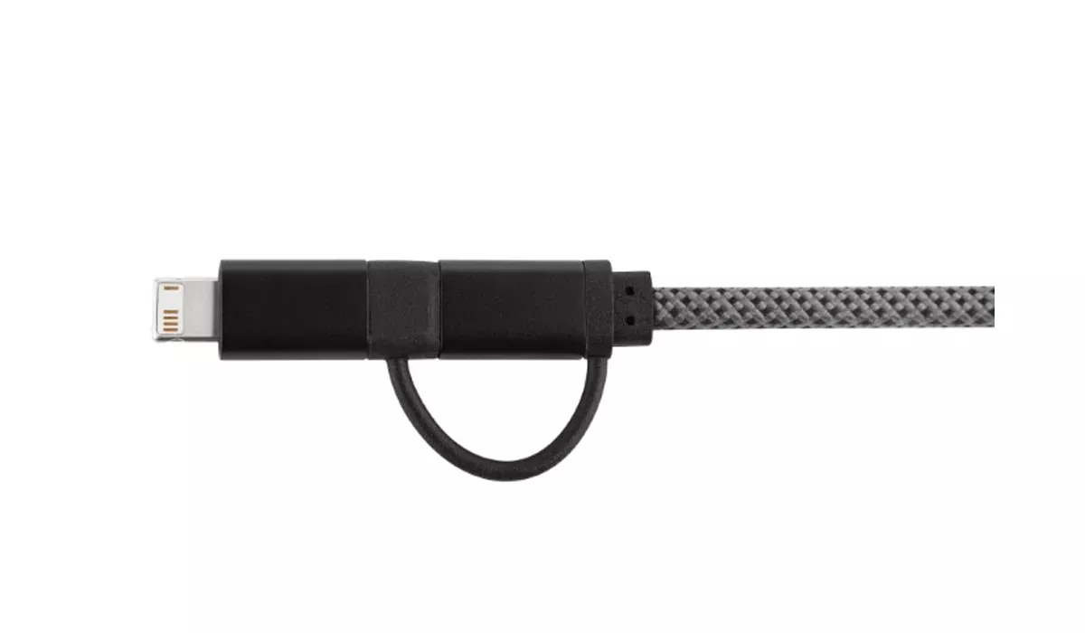 Charging cable LademeisterBusinessMagnetic