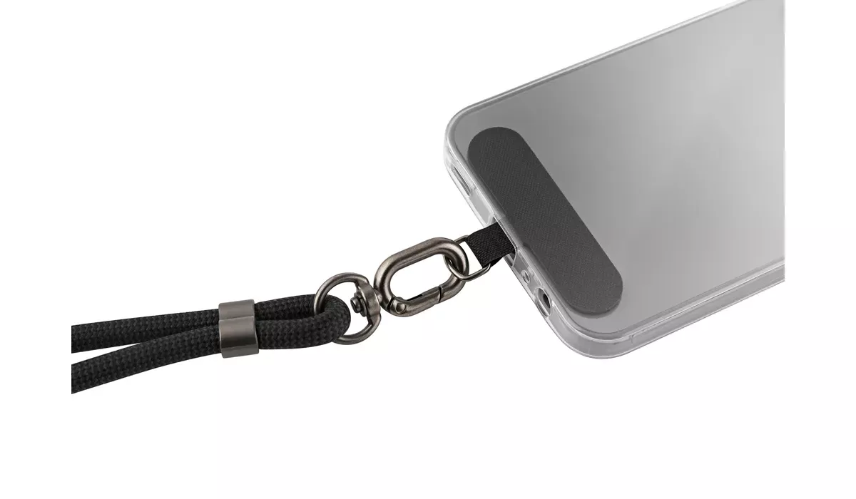 Trage & Ladekabel Carry&ChargePro