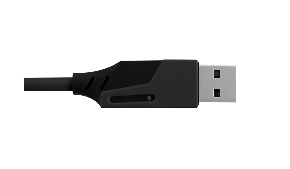 Charging cable PowerTwistPro4X