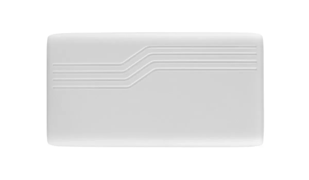 Wallcharger SlimChargePro65