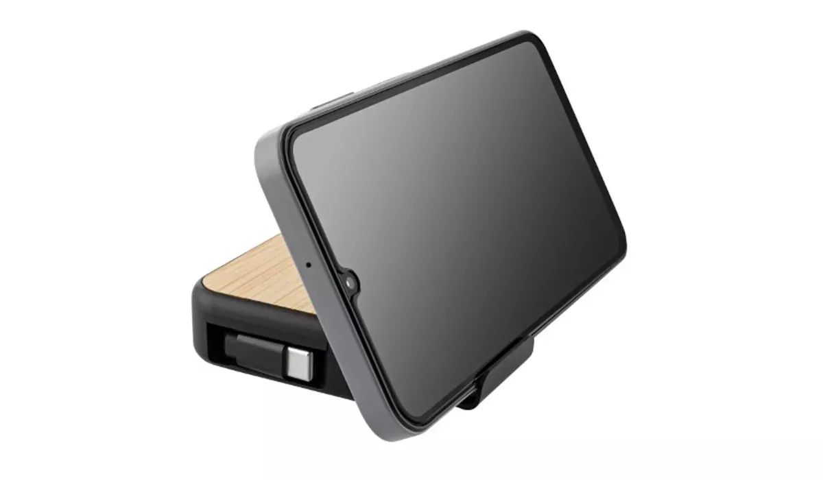 Charging cable ChargeBuddyGo