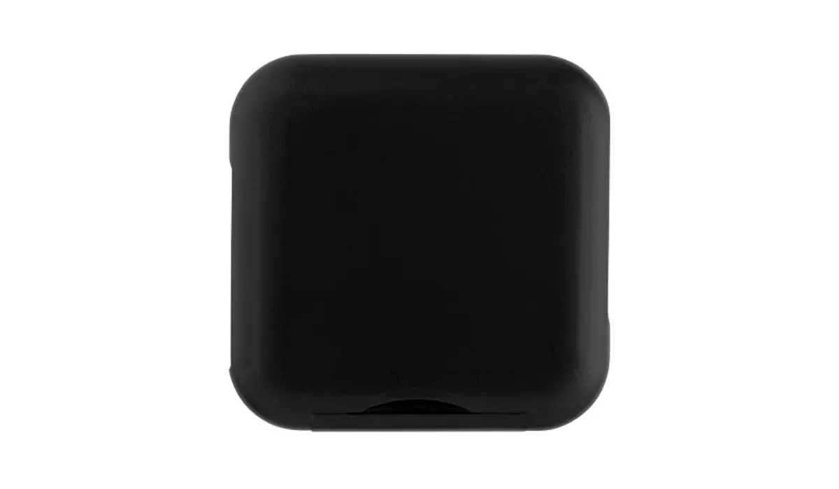 Charging cable ChargeBuddyGo