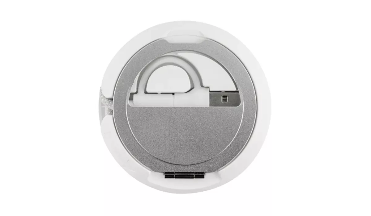 Magnetic Wireless Charger BusinessFlexCharger