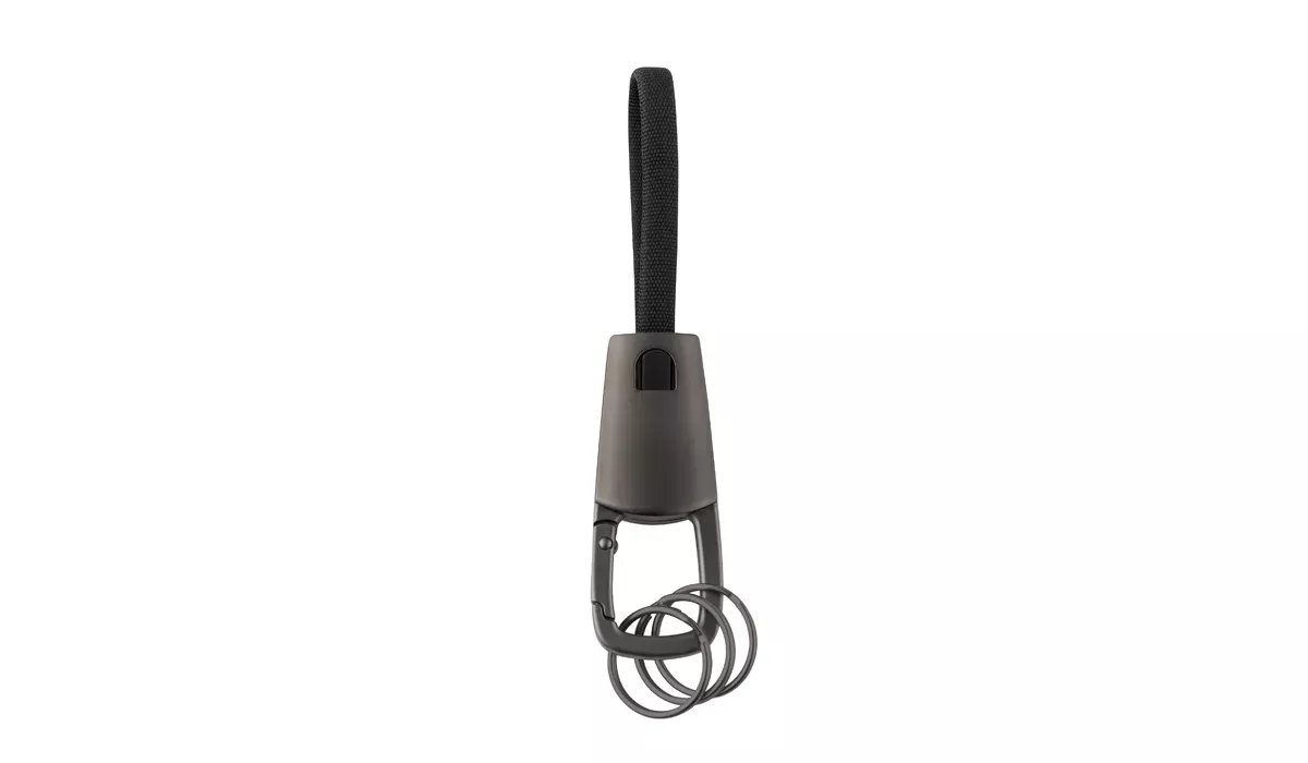 Keychain KeyConnect60