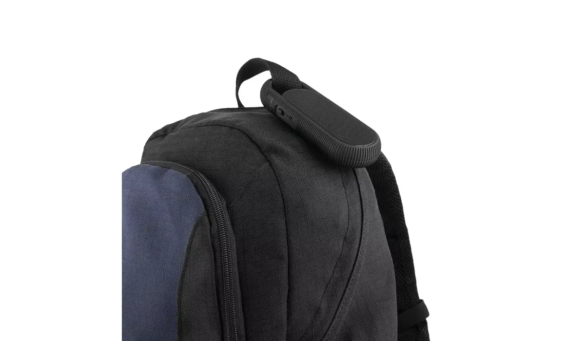 Speaker Mr.BoombasticPocket black