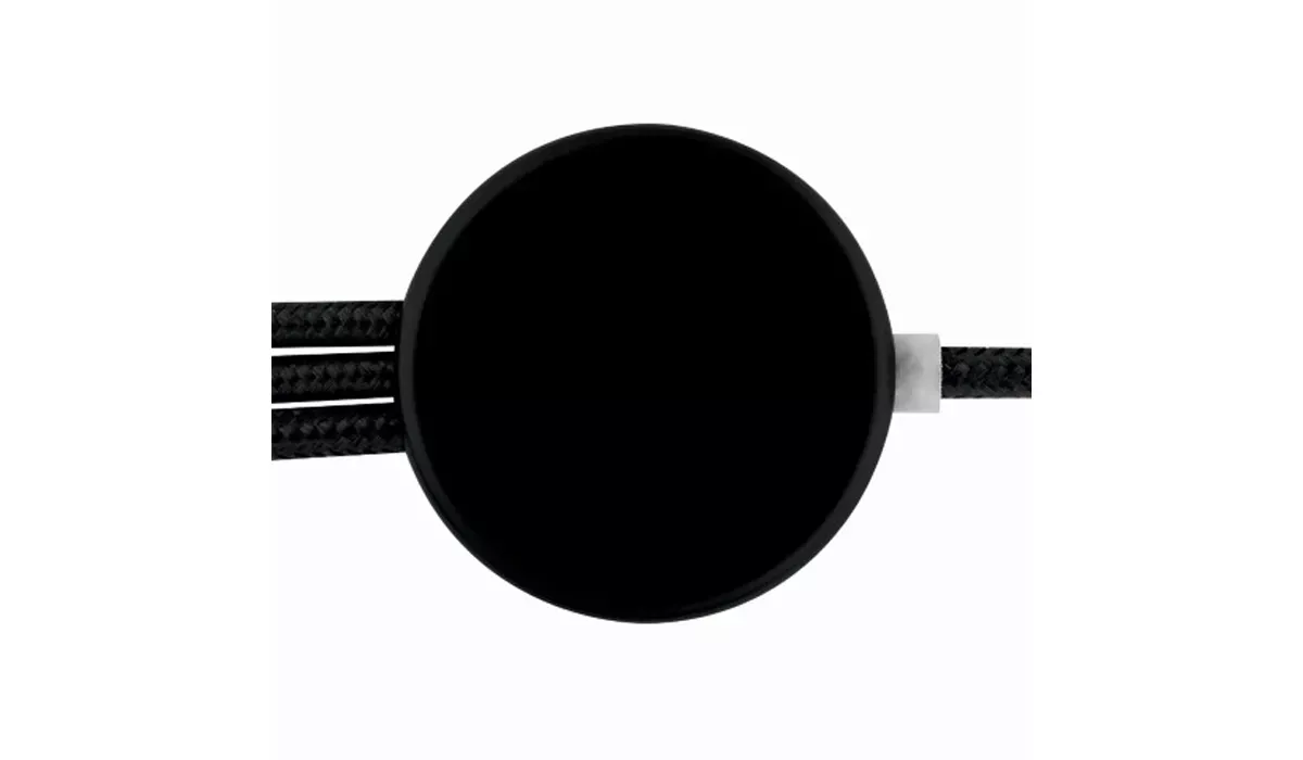 Ladekabel LademeisterBusinessClassEvo+