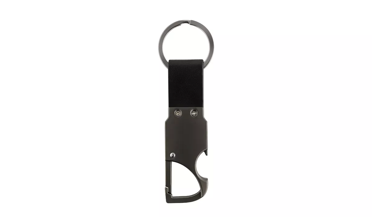 Keychain SnapKeyFlex