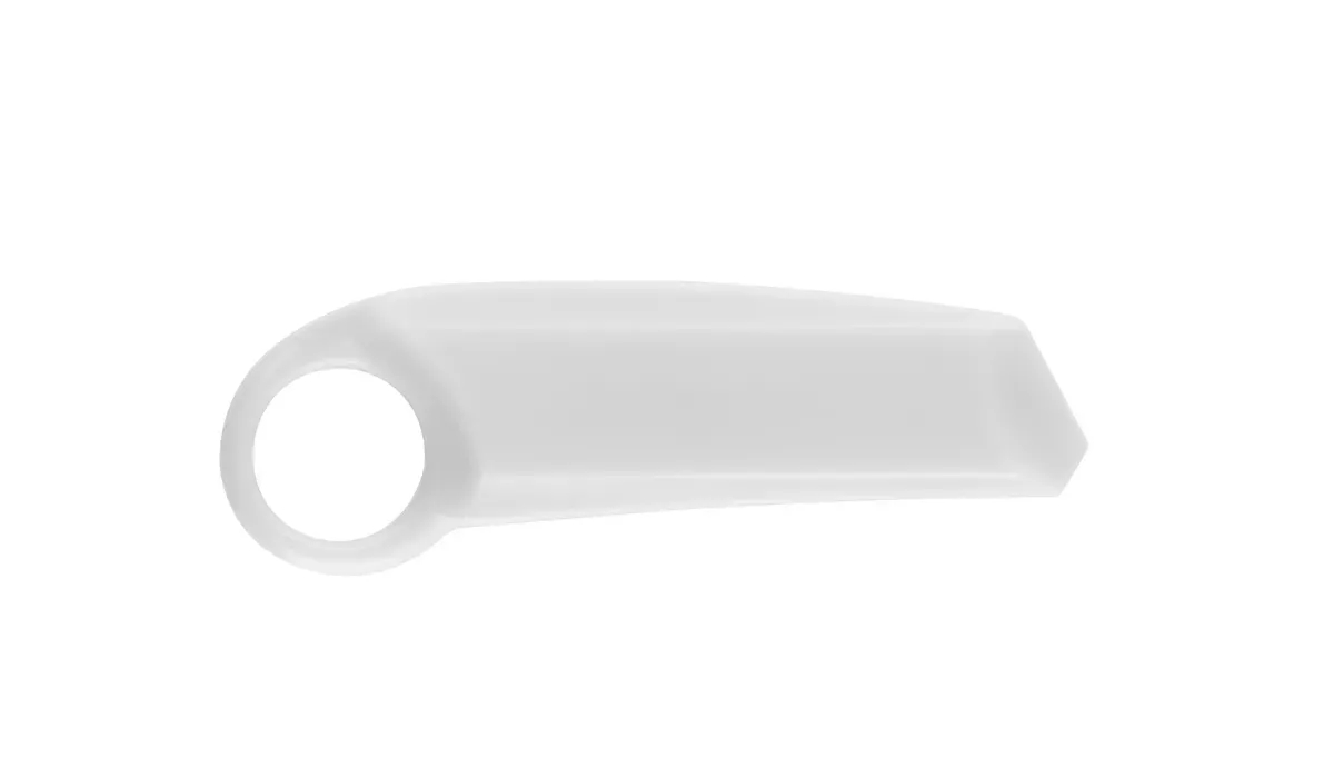 MiniCut Cutter Knife