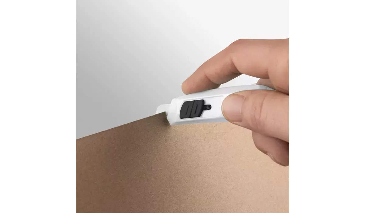 MiniCut Cutter Knife