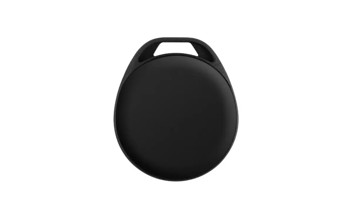 SmartTracker LocateProDuo