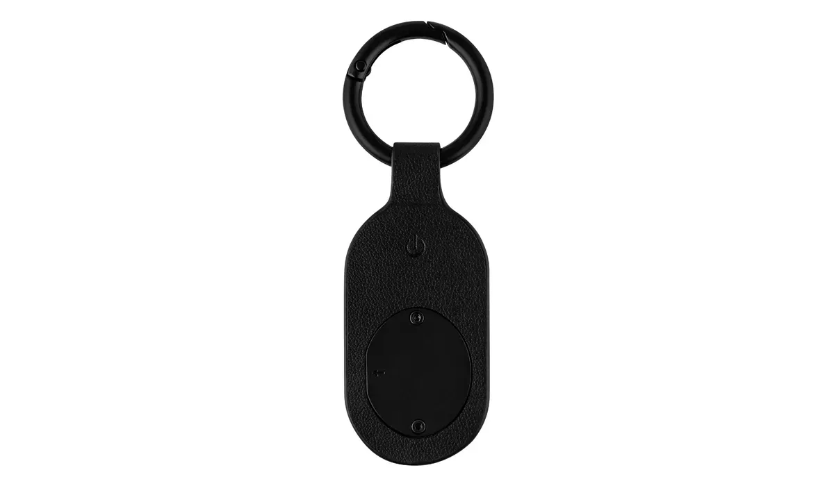 SmartTracker TravelTagDuo