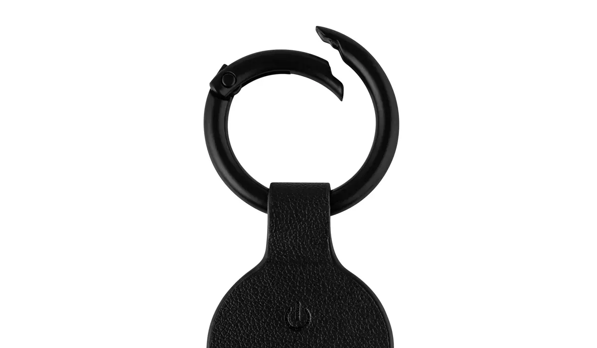 SmartTracker TravelTagDuo