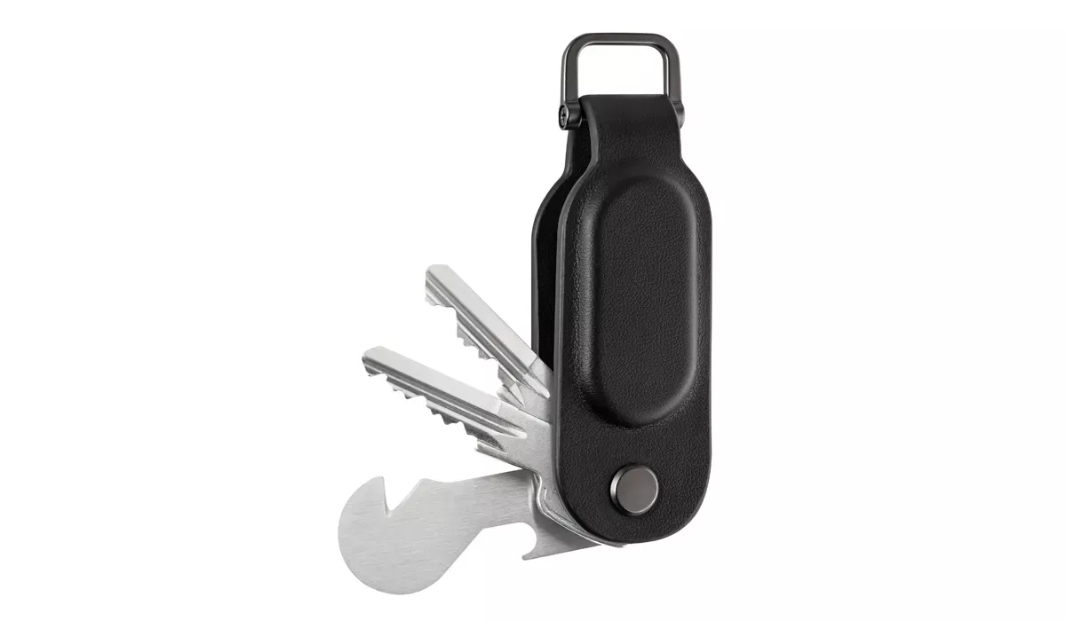 Keyorganizer CompactFindDuo