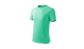 BASIC 138 Kinder T-Shirt - minze