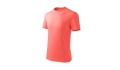 BASIC 138 childrens t-shirt - coral