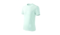 BASIC 138 childrens t-shirt - frost