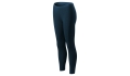 BALANCE 610 Damen Leggins - marineblau
