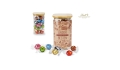 Geschenkset / Präsenteset: Lindor für die Besten