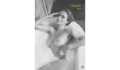 advertising calendar: Women Edition 2026