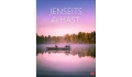 advertising calendar: Beyond the Haste Poster Calendar 2026