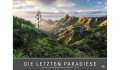 Werbekalender: Die letzten Paradiese 2026