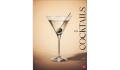 Werbekalender: Cocktails Posterkalender 2026