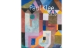 Werbekalender: Paul Klee 2026