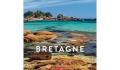 Werbekalender: Bretagne 2026