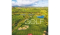 Werbekalender: Golf 2026