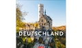 Werbekalender: Deutschland - Ein Märchenland 2026