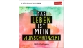 Werbekalender: Positive-Sprüche-Kalender Postkartenkalender 2026