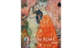 Werbekalender: Gustav Klimt Edition 2026