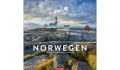 Werbekalender: Norwegen 2026