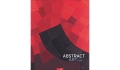 Werbekalender: Abstract Art Edition 2026