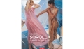 Werbekalender: Joaquín Sorolla Edition 2026