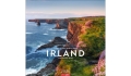 Werbekalender: Irland 2026