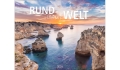 Werbekalender: Rund um die Welt 2026