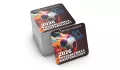 UEFA World Championsship beer mats 2026 fireball