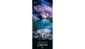 Werbekalender: Spirit of Earth 2026