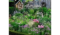 Werbekalender: Gartenträume 2026 Werbekalender: Gartenträume 2026