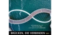 Werbekalender: Brücken, die verbinden 2026