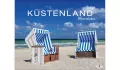 advertising calendar: Experience The Sea Littoral 2027 advertising calendar: Experience The Sea Littoral 2027